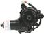 Power Window Motor A1 47-1129