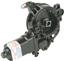 Power Window Motor A1 47-1129