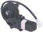 Power Window Motor A1 47-1136