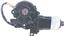 Power Window Motor A1 47-1138