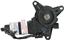 Power Window Motor A1 47-1159