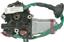 Power Window Motor A1 47-1178