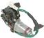 Power Window Motor A1 47-1178