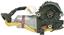 Power Window Motor A1 47-1179