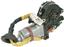 Power Window Motor A1 47-1179