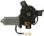 Power Window Motor A1 47-1181