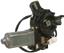 Power Window Motor A1 47-1181