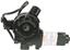 Power Window Motor A1 47-1182