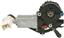 Power Window Motor A1 47-1183