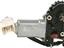 Power Window Motor A1 47-1183