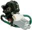 Power Window Motor A1 47-1194