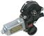 Power Window Motor A1 47-1197