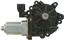 Power Window Motor A1 47-13007