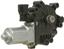 Power Window Motor A1 47-13007