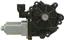 Power Window Motor A1 47-13033