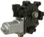 Power Window Motor A1 47-13033