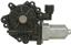 Power Window Motor A1 47-13034