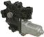 Power Window Motor A1 47-13034