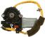 Power Window Motor A1 47-13048