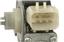 Power Window Motor A1 47-13066