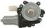 Power Window Motor A1 47-13067