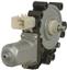 Power Window Motor A1 47-13067