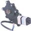 Power Window Motor A1 47-1312