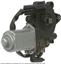 Power Window Motor A1 47-13152