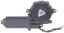 Power Window Motor A1 47-1315