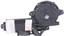 Power Window Motor A1 47-1317