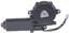 Power Window Motor A1 47-1319