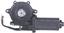 Power Window Motor A1 47-1320