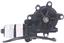 Power Window Motor A1 47-1347