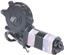 Power Window Motor A1 47-1350