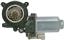 Power Window Motor A1 47-1360