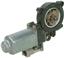 Power Window Motor A1 47-1361