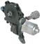 Power Window Motor A1 47-1364