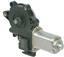 Power Window Motor A1 47-1366