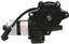 Power Window Motor A1 47-1367