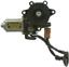 Power Window Motor A1 47-1369