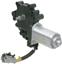 Power Window Motor A1 47-1370