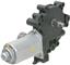 Power Window Motor A1 47-1371