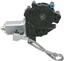 Power Window Motor A1 47-1375