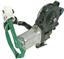 Power Window Motor A1 47-1379