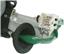 Power Window Motor A1 47-1379