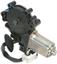 Power Window Motor A1 47-1382