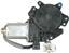 Power Window Motor A1 47-1383