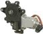 Power Window Motor A1 47-1384