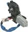 Power Window Motor A1 47-1386