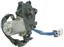 Power Window Motor A1 47-1387